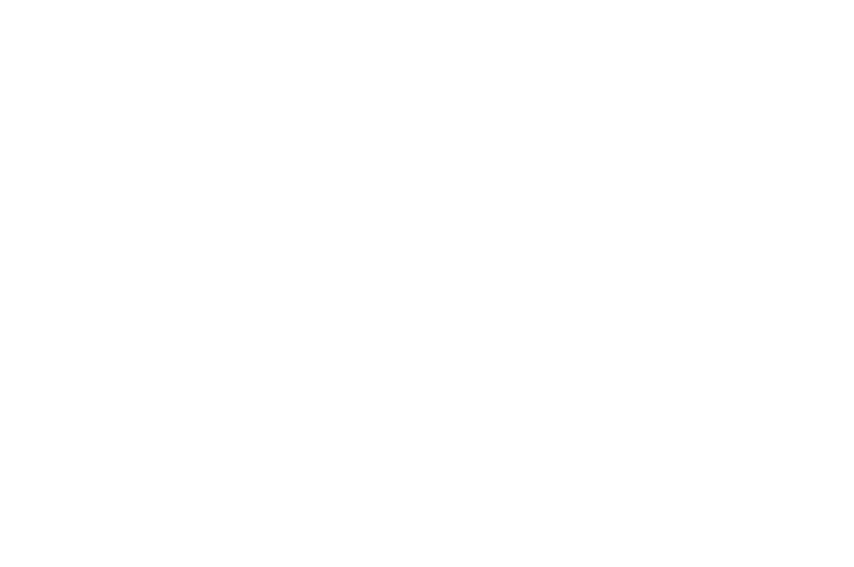INTRVL Athletics